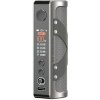 Aspire Huracan EX MOD 100 W Šedá