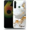 Picasee ULTIMATE CASE pro Realme 6i - Her