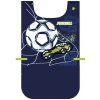 Zástera pončo Football PP24