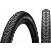 Continental MTB Race King Performance 26x2,20 Kevlar