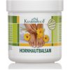 KRÄUTERHOF® Krém na otlaky a stvrdnutú kožu 250ml