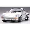 Tamiya Porsche 911 Turbo '88 1:24