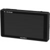 Feelworld Monitor LUT6S 6