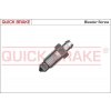 Odvzdušňovacia skrutka/ventil QUICK BRAKE 0107 0107