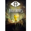 Little Nightmares Steam PC