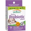 Jamieson Probiotic Baby 8 ml