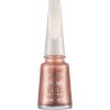 Flormar lak na nechty Pearly 11ml, č.375 NEW