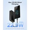 BASEUS BIPOW2P 20KBK