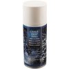 Sneh umelý v spreji 150ml