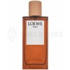 Loewe Solo toaletná voda pánska 100 ml - 30 dní na vrátenie tovaru, Garancia originality