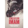 American Imam: From Pop Stardom to Prison Abolition (Abdur-Rahman Taymullah)