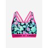 Under Armour podprsenka Under Armour G Crossback 1369972-002