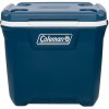 Chladiaci box Coleman 28QT Xtreme Cooler Blue