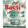 Bacti plus prášok do septikov, žúmp a čističiek 100 g