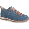 Dámska lifestylová obuv Dolomite 54 Anniversary Low
