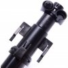 SPRINKLER REFREKTORU pravý BMW 5 (F10, F07, F11) 61677149886 61677149886 ESEN SKV
