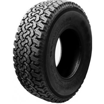 Insa Turbo Ranger 225/70 R16 102R od 91,85 € - Heureka.sk