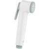Grohe 28020L01