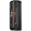 Lost Vape Thelema Solo Mod 100W Black Classic Black