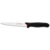 Nůž filetovací Prime Line 16 cm| Giesser, GM-21736516
