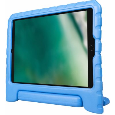 XQISIT Stand Kids Case for IPad 10.2"/10.5" 2019 41789 blue