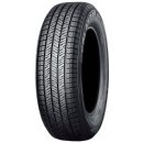 Yokohama G91A Geolandar 225/65 R17 102H