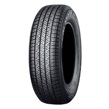 Yokohama G91A Geolandar 225/65 R17 102H