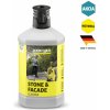 Kärcher RM 611 Čistič kameňa a fasády 3v1, 1L 6.295-765.0
