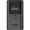 Powerbank Canyon CNS-CPB130DG