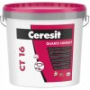 Ceresit CT 16 fasádna penetrácia,15kg=10L