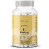Pure Lab Vitamín C 1000 mg - 130 kapsúl