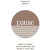 Pause