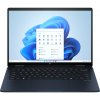 NTB HP ENVY x360 14-fc0002nc, 14