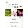 Shaking the Tree