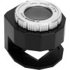 Verk 09179 Zväčšovacia vrecková lupa 30×, 3 UV 50474