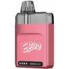 Vaporesso ECO Nano 2 Pod elektronická cigareta 1000mAh Blosson Pink