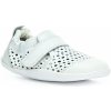 Bobux Xplorer Go Punch White