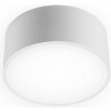 LED2 1010151