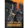 Konzultant