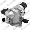 Termostat chladenia CALORSTAT by Vernet TH6824.88J TH6824.88J