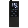 Compass Kompresor AKU TANGO 4000mAh