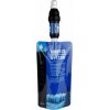 SAWYER SP129 Squeeze Filter