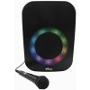Lexibook Bezdrôtový Bluetooth reproduktor iParty s mikrofónom