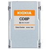 KIOXIA Kioxia CD8P-V 12,8 TB 2,5