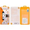Smartfony-it Tvrdené sklo Orange pre HTC Desire 610. - NR3116
