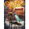 The Outer Worlds: Murder on Eridanos (DLC) (Epic)