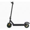 Acer e-Scooter Series 5 Advance Black (GP.ESC11.015) GP.ESC11.015