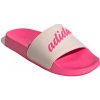 adidas Adilette Shower wonder quartz/lucid pink/lucid pink