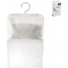 Orion Dampi 400 g