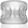 Oxballs CORE Clear Ice